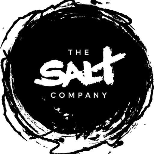 The Salt Company